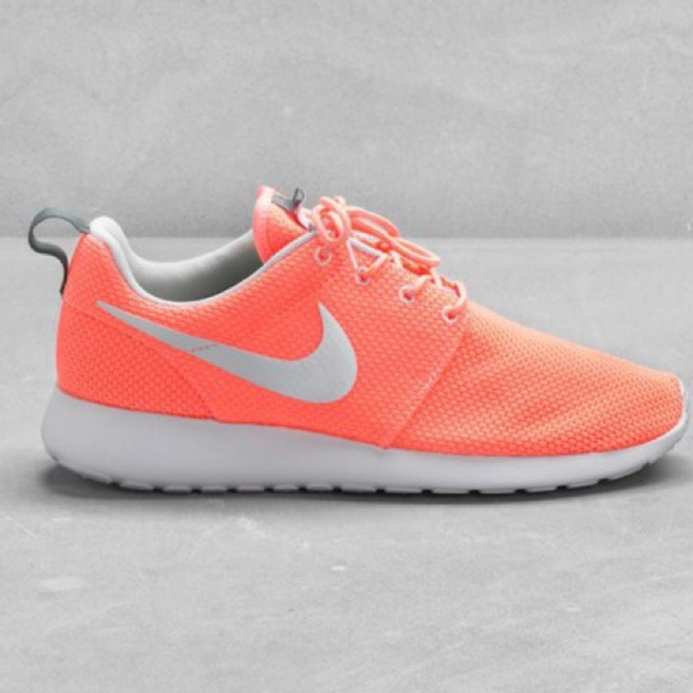 Nike Roshe Runs